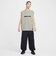 IF1307　M AIR PK TRK PANT　010BLACK　707010-0001