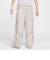 IF1307　M AIR PK TRK PANT　072LTBONE　707010-0002