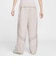 IF1307　M AIR PK TRK PANT　072LTBONE　707010-0002