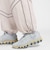 IF1307　M AIR PK TRK PANT　072LTBONE　707010-0002