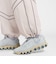 IF1307　M AIR PK TRK PANT　072LTBONE　707010-0002