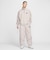 IF1307　M AIR PK TRK PANT　072LTBONE　707010-0002