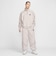 IF1307　M AIR PK TRK PANT　072LTBONE　707010-0002