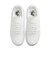 MHV1204　AIR FORCE 1 LOW CANVAS　100SMTWHT/SMTWH　697726-0001