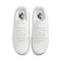 MHV1204　AIR FORCE 1 LOW CANVAS　100SMTWHT/SMTWH　697726-0001
