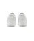 MHV1204　AIR FORCE 1 LOW CANVAS　100SMTWHT/SMTWH　697726-0001