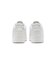 MHV1204　AIR FORCE 1 LOW CANVAS　100SMTWHT/SMTWH　697726-0001