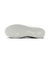 MHV1204　AIR FORCE 1 LOW CANVAS　100SMTWHT/SMTWH　697726-0001