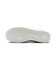 MHV1204　AIR FORCE 1 LOW CANVAS　100SMTWHT/SMTWH　697726-0001