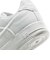 MHV1204　AIR FORCE 1 LOW CANVAS　100SMTWHT/SMTWH　697726-0001