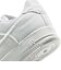 MHV1204　AIR FORCE 1 LOW CANVAS　100SMTWHT/SMTWH　697726-0001