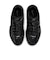 WIO3496　W P-6000　002BLACK/BLACK　707398-0001