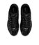 WIO3496　W P-6000　002BLACK/BLACK　707398-0001