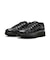 WIO3496　W P-6000　002BLACK/BLACK　707398-0001
