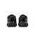 WIO3496　W P-6000　002BLACK/BLACK　707398-0001