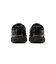 WIO3496　W P-6000　002BLACK/BLACK　707398-0001