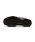 WIO3496　W P-6000　002BLACK/BLACK　707398-0001