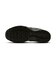 WIO3496　W P-6000　002BLACK/BLACK　707398-0001
