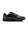 WIO3496　W P-6000　002BLACK/BLACK　707398-0001