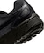 WIO3496　W P-6000　002BLACK/BLACK　707398-0001