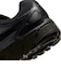 WIO3496　W P-6000　002BLACK/BLACK　707398-0001