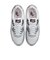 MIU7542　AIRMAX 90　012WLFGRY/WHITE　712749-0001