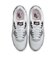 MIU7542　AIRMAX 90　012WLFGRY/WHITE　712749-0001