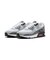 MIU7542　AIRMAX 90　012WLFGRY/WHITE　712749-0001