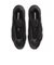 WFV1920　W AIRMAX MUSE　003BLK/BLK　699900-0004