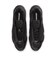 WFV1920　W AIRMAX MUSE　003BLK/BLK　699900-0004