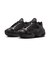 WFV1920　W AIRMAX MUSE　003BLK/BLK　699900-0004