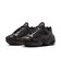 WFV1920　W AIRMAX MUSE　003BLK/BLK　699900-0004