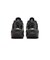 WFV1920　W AIRMAX MUSE　003BLK/BLK　699900-0004