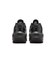 WFV1920　W AIRMAX MUSE　003BLK/BLK　699900-0004