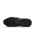 WFV1920　W AIRMAX MUSE　003BLK/BLK　699900-0004