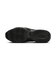 WFV1920　W AIRMAX MUSE　003BLK/BLK　699900-0004