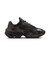 WFV1920　W AIRMAX MUSE　003BLK/BLK　699900-0004