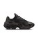 WFV1920　W AIRMAX MUSE　003BLK/BLK　699900-0004