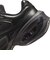 WFV1920　W AIRMAX MUSE　003BLK/BLK　699900-0004