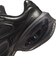 WFV1920　W AIRMAX MUSE　003BLK/BLK　699900-0004