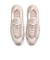 WFV1920　W AIRMAX MUSE　101CHALK/CHALK　699900-0006