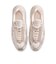 WFV1920　W AIRMAX MUSE　101CHALK/CHALK　699900-0006