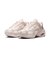 WFV1920　W AIRMAX MUSE　101CHALK/CHALK　699900-0006