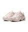 WFV1920　W AIRMAX MUSE　101CHALK/CHALK　699900-0006