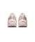 WFV1920　W AIRMAX MUSE　101CHALK/CHALK　699900-0006