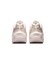 WFV1920　W AIRMAX MUSE　101CHALK/CHALK　699900-0006