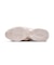 WFV1920　W AIRMAX MUSE　101CHALK/CHALK　699900-0006