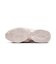 WFV1920　W AIRMAX MUSE　101CHALK/CHALK　699900-0006