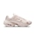 WFV1920　W AIRMAX MUSE　101CHALK/CHALK　699900-0006