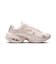 WFV1920　W AIRMAX MUSE　101CHALK/CHALK　699900-0006